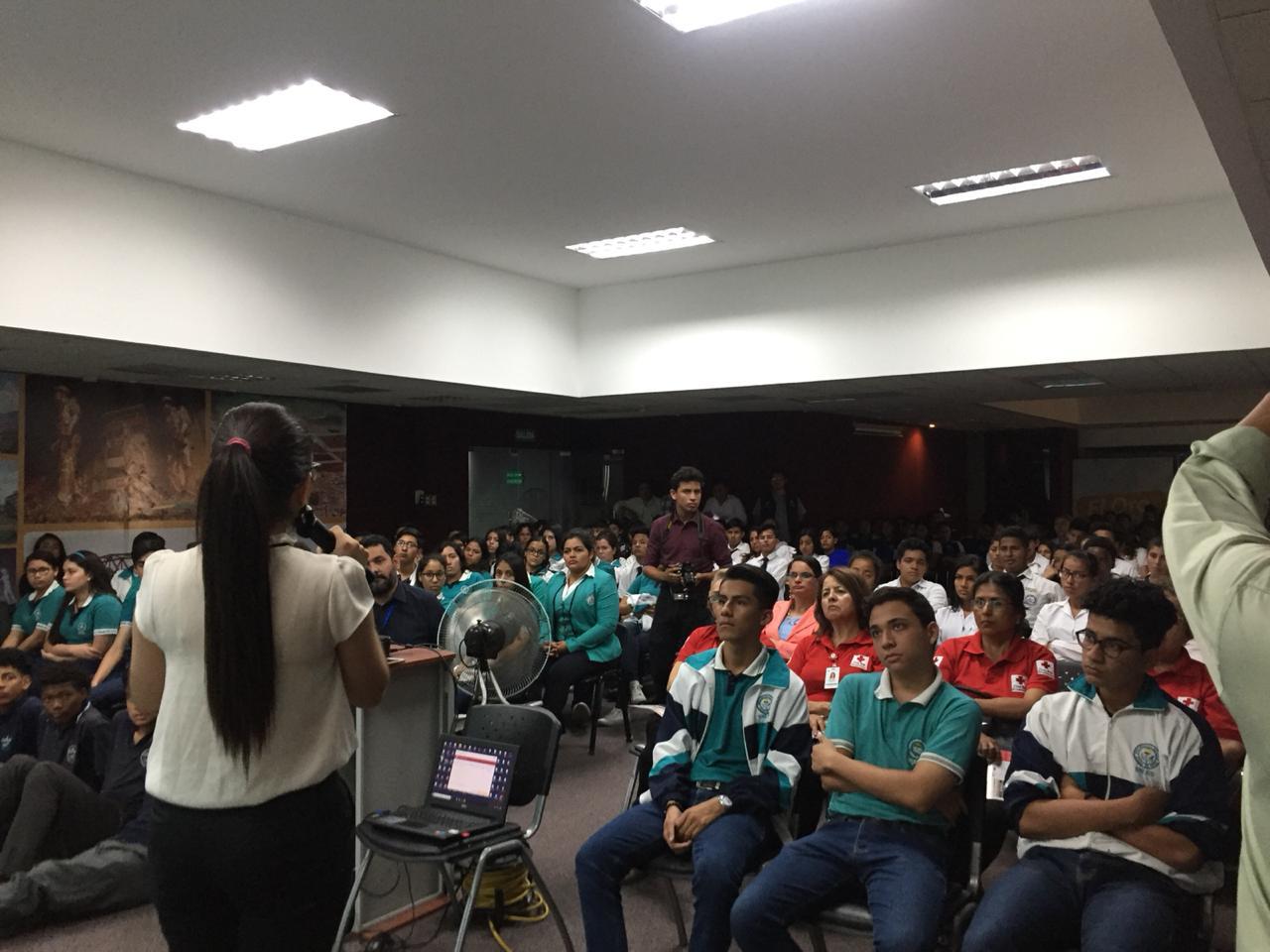 charla-prefectura-de-el-oro-01